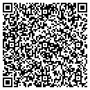 QR code with Alpha Male LLC contacts