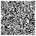 QR code with Lane Cottonwood Orchards contacts