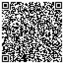 QR code with Omana's Carpet Gallery contacts