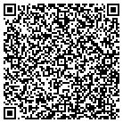 QR code with Old Orchard Road Studio contacts