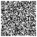 QR code with Orchard On The Alameda contacts
