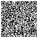 QR code with Petersons Cleaning Carpets Ti contacts