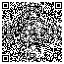 QR code with Orchard Plaza contacts