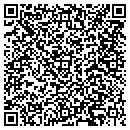 QR code with Dorie Miller Homes contacts