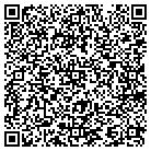 QR code with Procare Systems Airduct Clng contacts