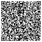 QR code with Naugatuck Parks & Recreation contacts