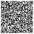 QR code with Pyne Floor Coverings contacts