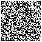 QR code with D R Childs Corporation contacts