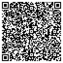 QR code with Craig Defense Group Inc contacts