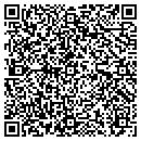 QR code with Raffi J Daghlian contacts
