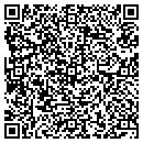 QR code with Dream Living LLC contacts