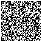 QR code with Pleasant View Nrsy Gdn Center contacts