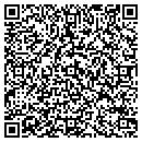 QR code with 74 Orchard St Incorporated contacts