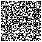 QR code with Dri Management Group contacts