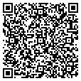 QR code with Powell Seeds contacts