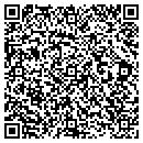 QR code with Universal Management contacts