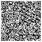 QR code with Rick's Carpet Service contacts