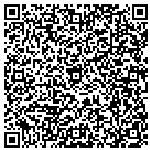 QR code with Robs Carpet Service Corp contacts