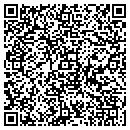 QR code with Stratford New Tstmnt Ch of God contacts