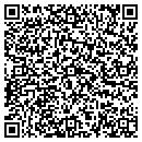 QR code with Apple Orchard Farm contacts
