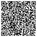 QR code with Armand Cerrone contacts