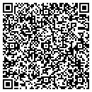 QR code with Stk Carpets contacts