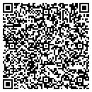 QR code with Geralds W Hartford Hair Design contacts