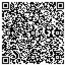 QR code with Elite Karate Studios contacts