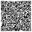 QR code with Wayne's Delivery Service contacts