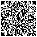 QR code with Elite Karate Studios contacts