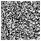 QR code with Edgewater Village Apartments contacts