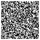 QR code with Wayne's Delivery Service contacts