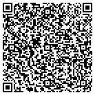 QR code with Syddall Floor Coverings contacts