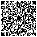 QR code with Angela Rosales contacts