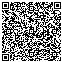 QR code with Elite Self Defense contacts