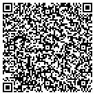 QR code with The Carpet Guy contacts