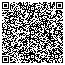 QR code with Excel Ice contacts