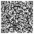 QR code with Unity Seeds contacts