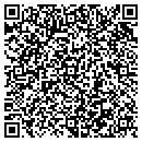 QR code with Fire & Ice Customs Performance contacts