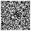 QR code with Behling Orchards contacts