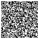 QR code with Troy Gartrell contacts