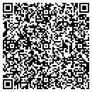 QR code with Elkhorn Tae Kwon Do Club contacts