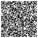 QR code with Benjamin I Debadts contacts