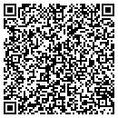 QR code with Earl May Seed & Nursery L L C contacts