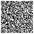 QR code with Falls Flying Dragons contacts