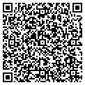 QR code with Wfe LLC contacts