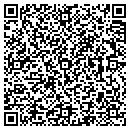 QR code with Emanon L L C contacts