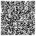 QR code with William Rotch Rodman Hse Condo contacts