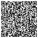 QR code with Windham Urology Group PC contacts