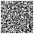 QR code with Frontier Seeds contacts